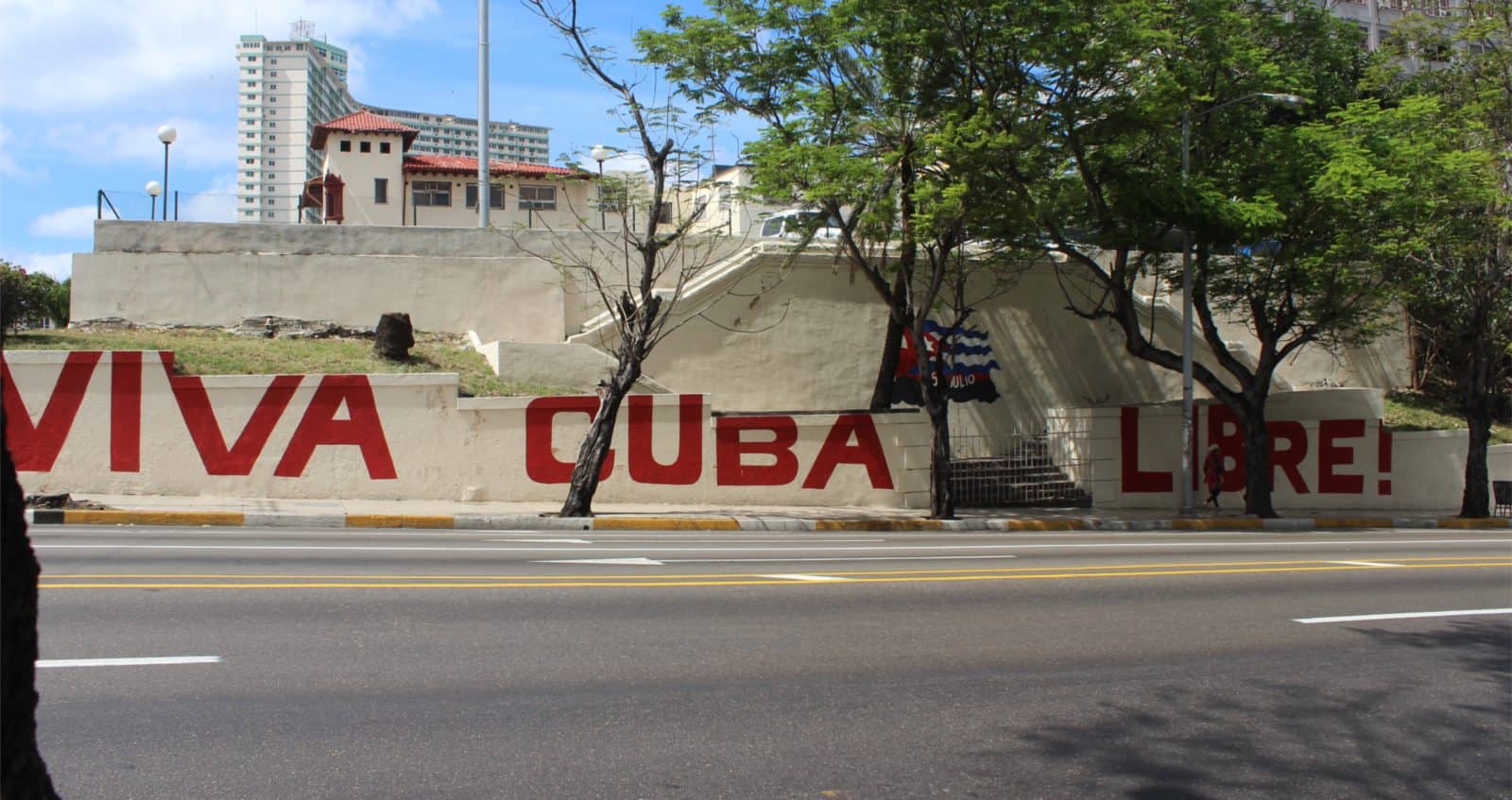 My Top 10 Experiences in Cuba