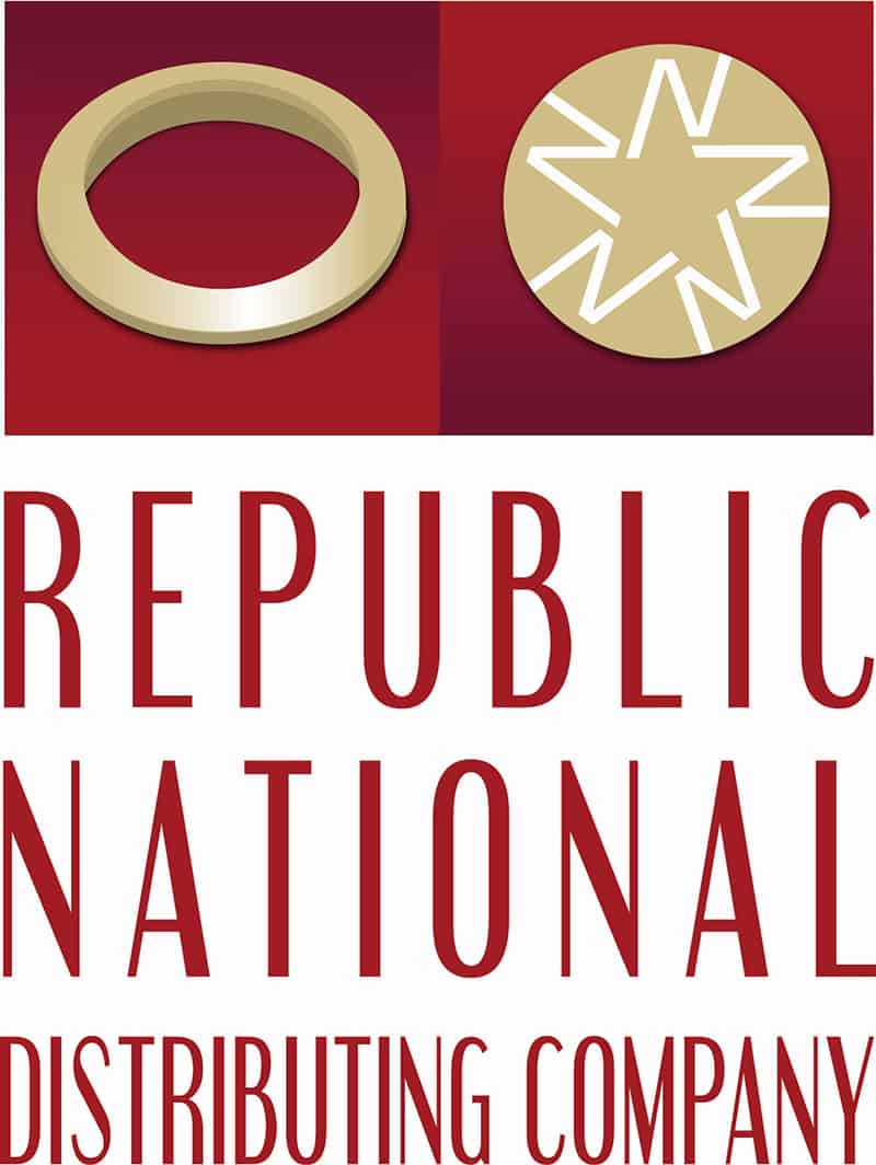 Featured Client: Republic National Distributing Company
