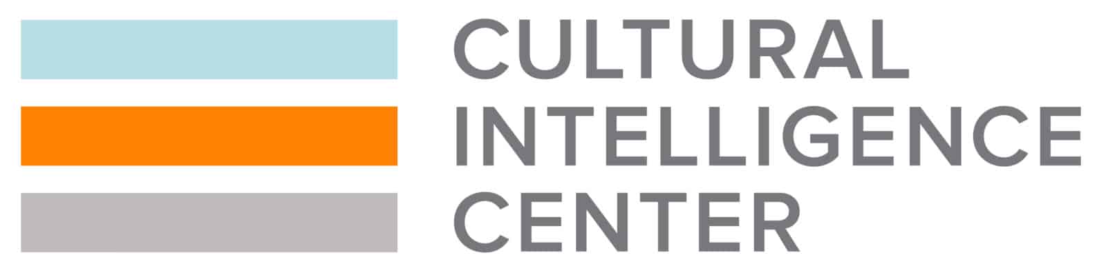 CQ Center creates brand new role – VP, Global Diversity Practice