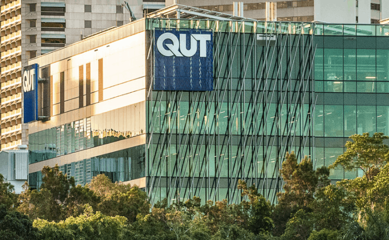 QUT Expands CQ Initiatives in Business and Education Programs