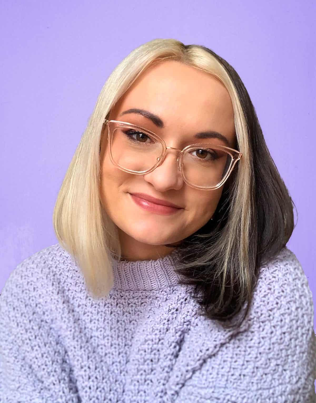 Emily Lipinski