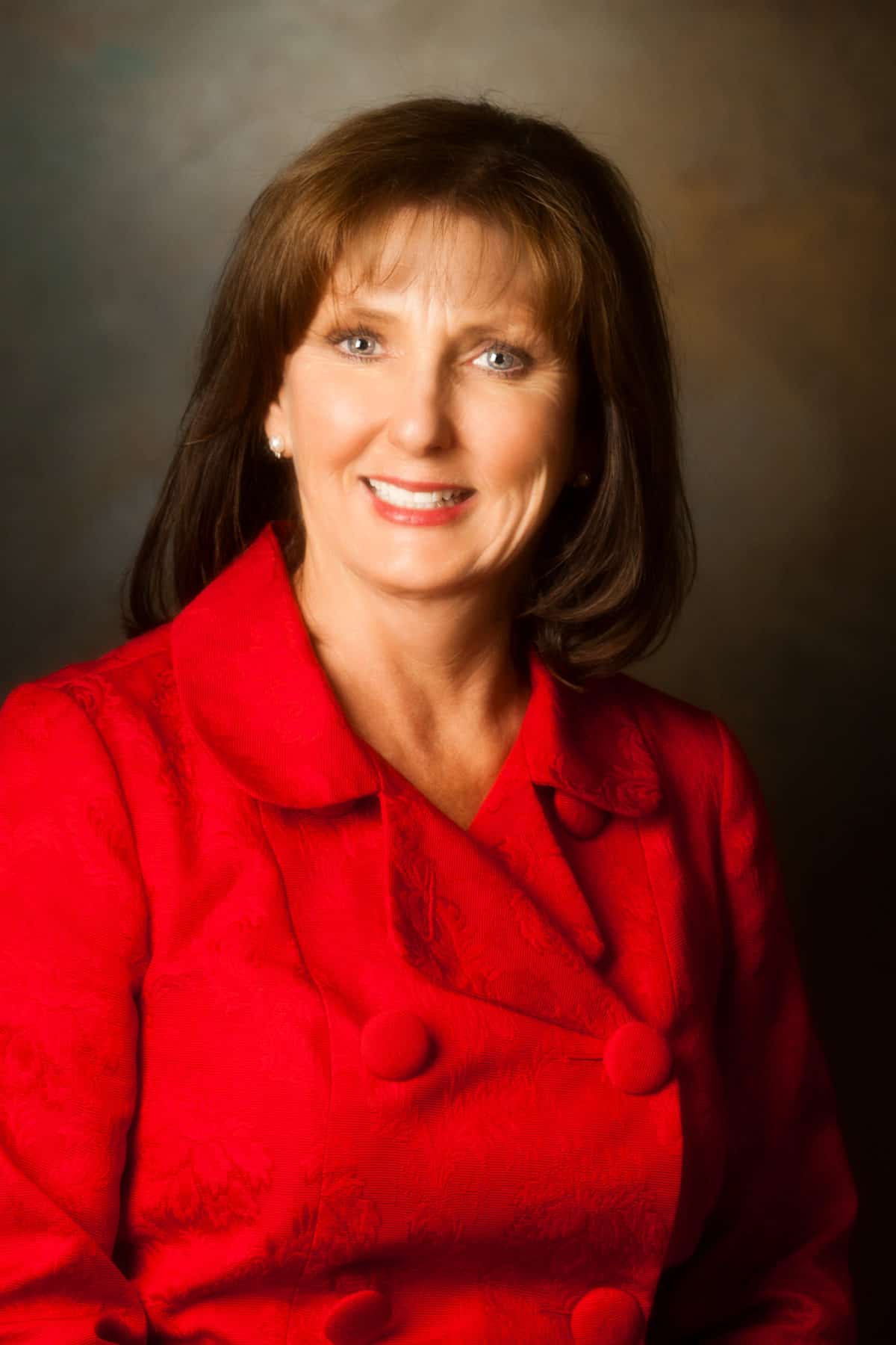 Lynn Schmidt, PhD